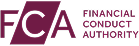 Logo oficial de la autoridad reguladora de licencias de operaciones internacionales