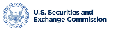 Emblema oficial del regulador global de servicios financieros