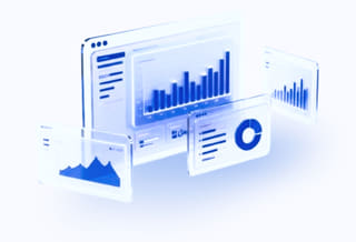 Motor de trading impulsado por IA que se adapta a los cambios del mercado en tiempo real