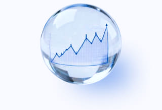 Plataforma de inversión intuitiva para principiantes que simplifica el trading complejo