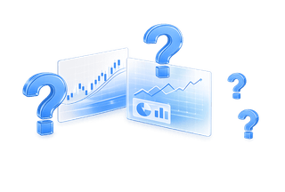 Página de contacto de atención al cliente para obtener asistencia en la plataforma de trading