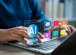 Nuevo inversor en criptomonedas: aprende los conceptos básicos del trading automatizado con IA